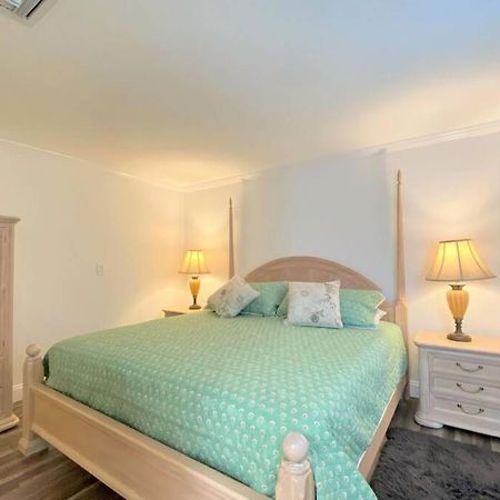 Cheerfull 4/Bed/ 3 Bath / Pool / Best Location North North Naples Esterno foto