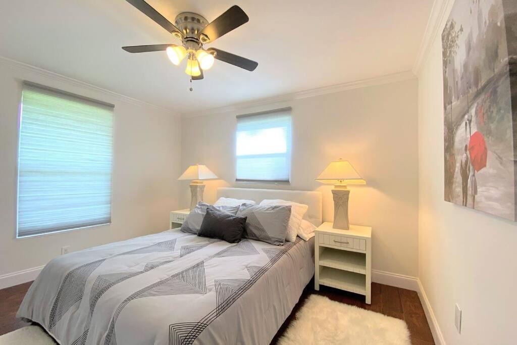 Cheerfull 4/Bed/ 3 Bath / Pool / Best Location North North Naples Esterno foto
