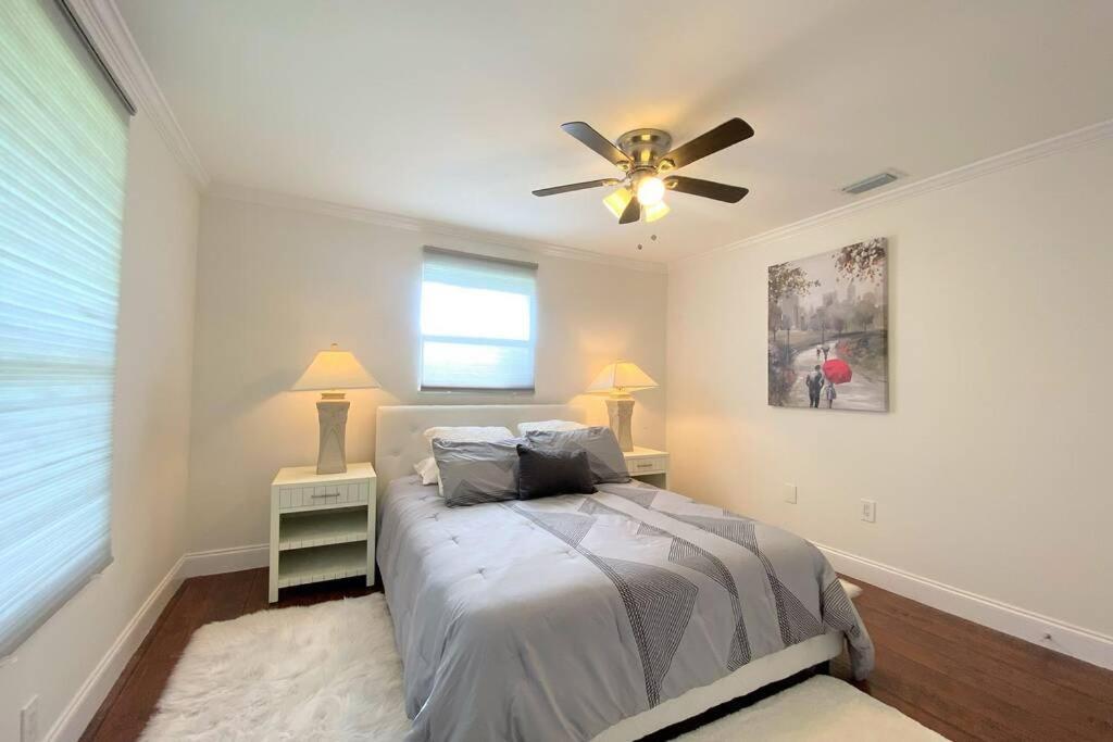 Cheerfull 4/Bed/ 3 Bath / Pool / Best Location North North Naples Esterno foto