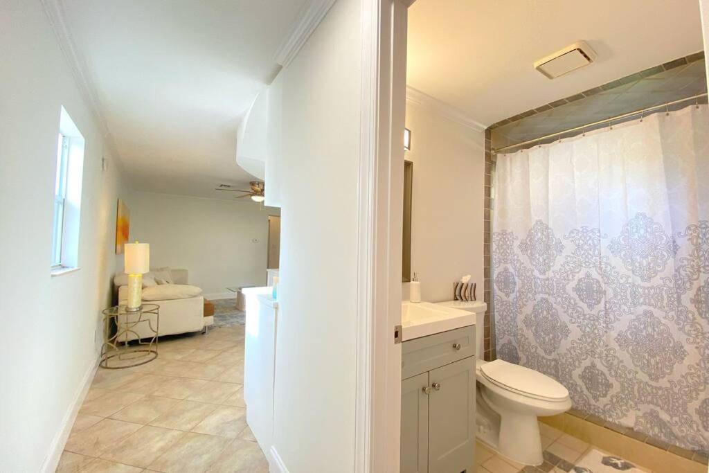 Cheerfull 4/Bed/ 3 Bath / Pool / Best Location North North Naples Esterno foto