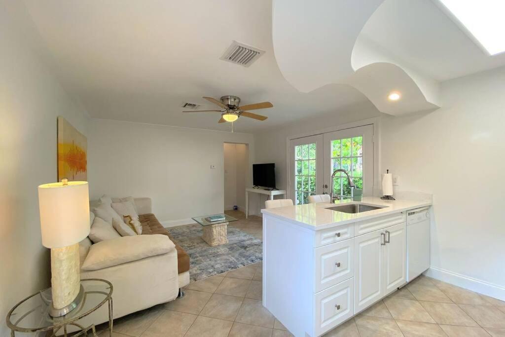 Cheerfull 4/Bed/ 3 Bath / Pool / Best Location North North Naples Esterno foto