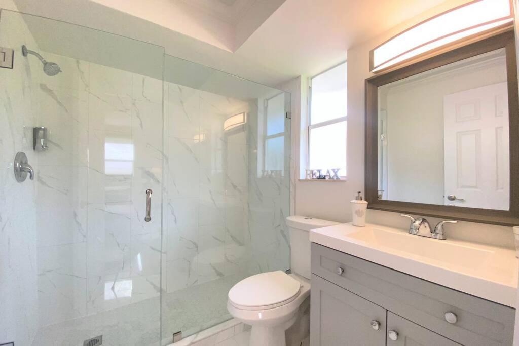 Cheerfull 4/Bed/ 3 Bath / Pool / Best Location North North Naples Esterno foto
