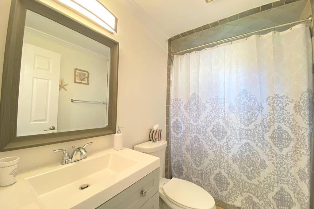 Cheerfull 4/Bed/ 3 Bath / Pool / Best Location North North Naples Esterno foto