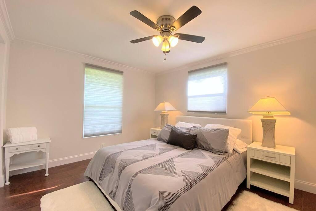 Cheerfull 4/Bed/ 3 Bath / Pool / Best Location North North Naples Esterno foto