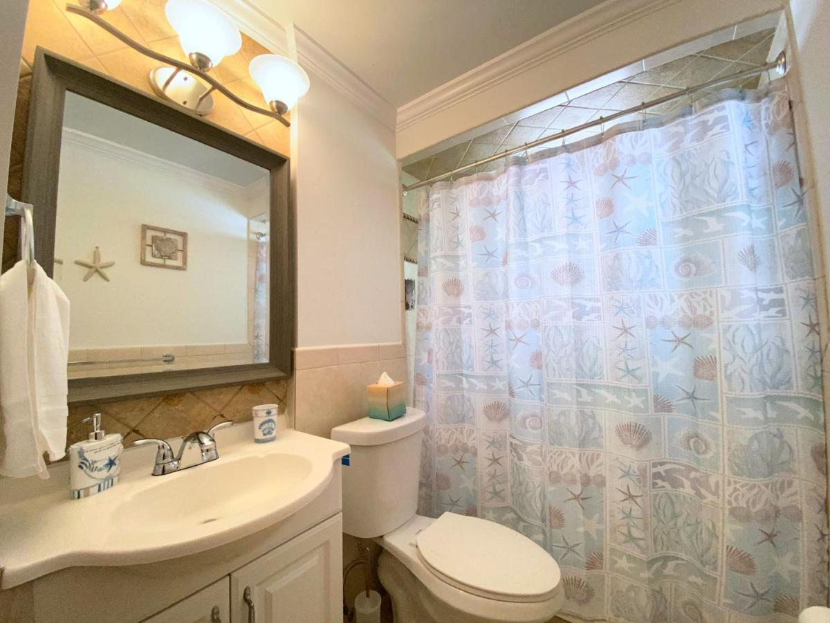 Cheerfull 4/Bed/ 3 Bath / Pool / Best Location North North Naples Esterno foto