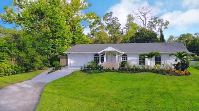 Cheerfull 4/Bed/ 3 Bath / Pool / Best Location North North Naples Esterno foto